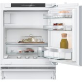 Foto van Onderbouw koelkast Siemens KU22LADD0 iQ500